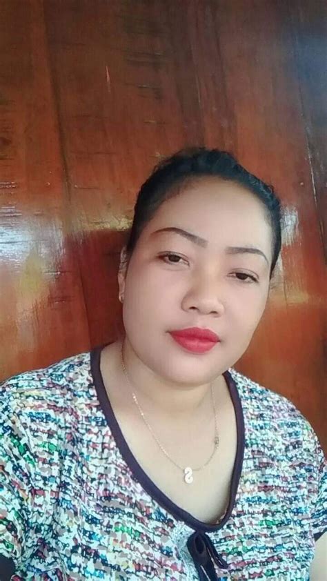 bokep indo brondong